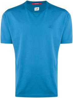 Одежда C.P. Company