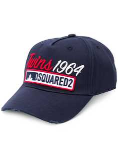 Аксессуары Dsquared2