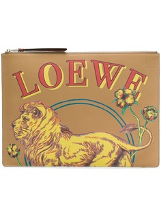 Сумки Loewe