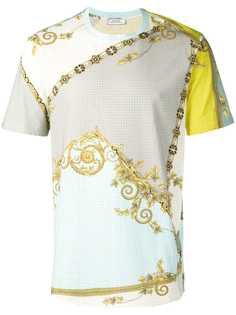 Одежда Versace Collection