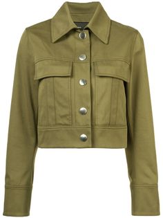 Одежда Proenza Schouler