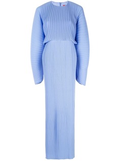 Одежда Solace London