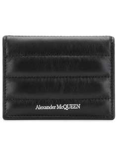 Аксессуары Alexander Mc Queen