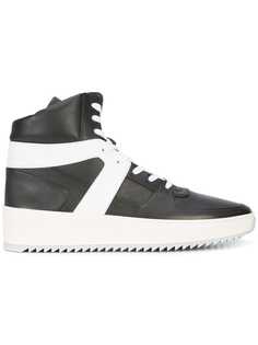 Обувь Fear Of God