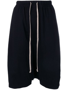 Одежда Rick Owens Drkshdw