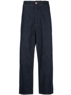 Одежда Vivienne Westwood Anglomania