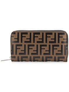 Аксессуары Fendi