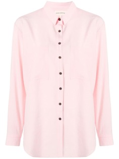 Одежда Mara Hoffman