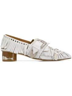 Обувь Toga Pulla