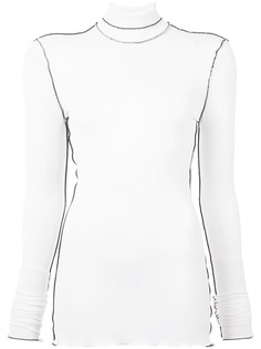 Одежда Proenza Schouler