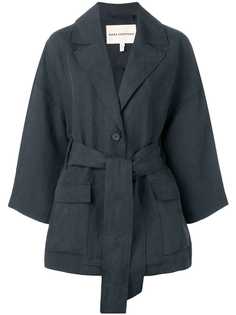 Одежда Mara Hoffman