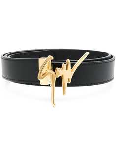 Аксессуары Giuseppe Zanotti