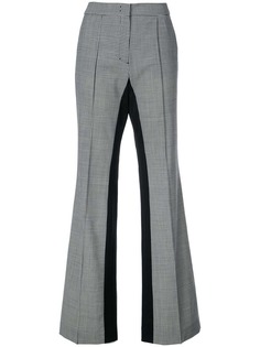 Одежда Dorothee Schumacher