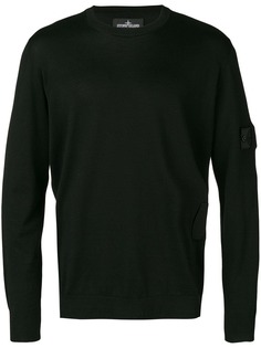 Одежда Stone Island Shadow Project