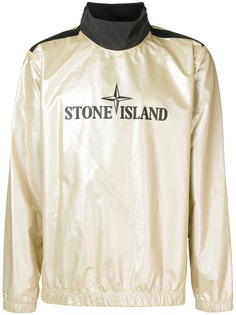 Одежда Stone Island