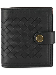 Аксессуары Bottega Veneta