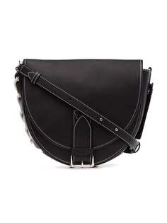 Сумки J.W. Anderson