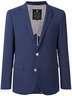 Одежда Loveless