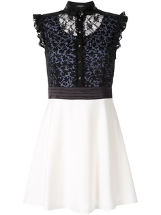 Одежда Loveless