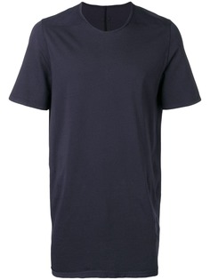 Одежда Rick Owens Drkshdw