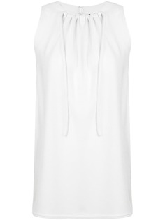 Одежда Proenza Schouler