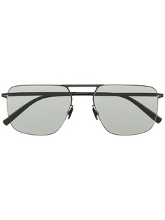 Аксессуары Mykita