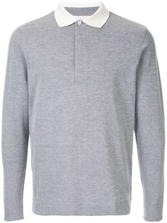 Одежда Cerruti 1881