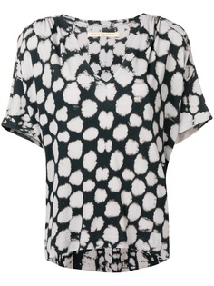 Одежда Raquel Allegra