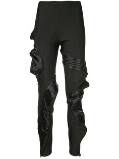 Одежда Comme DES GarÇons