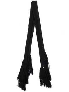 Аксессуары Saint Laurent