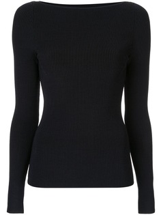 Одежда Dion Lee