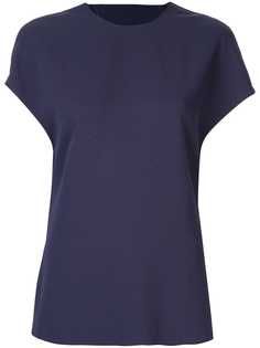 Одежда Dion Lee