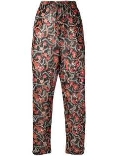 Одежда Isabel Marant Étoile