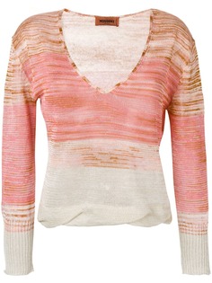 Одежда Missoni