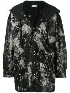 Одежда Faith Connexion