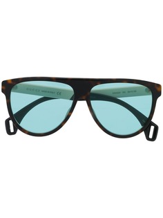 Аксессуары Gucci Eyewear