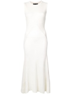 Одежда Proenza Schouler