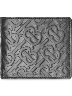 Аксессуары Burberry