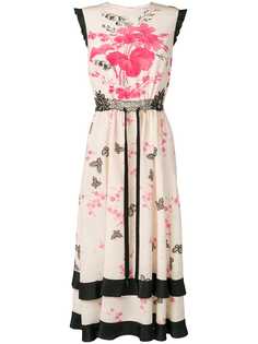Одежда RED Valentino
