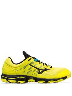 Спортивная одежда Mizuno