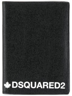 Аксессуары Dsquared2