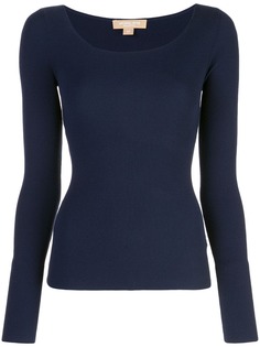 Одежда Michael Kors Collection