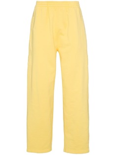 Одежда Jacquemus