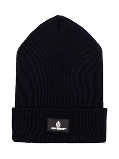 Аксессуары Off White