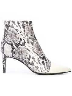 Обувь Rag & Bone
