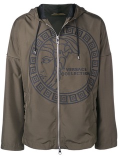 Одежда Versace Collection