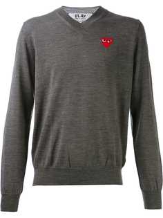 Одежда Comme DES GarÇons