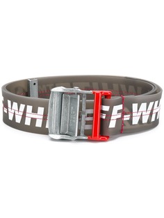 Аксессуары Off White