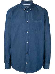 Одежда Norse Projects