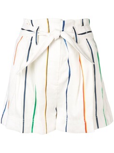 Одежда Derek Lam 10 Crosby